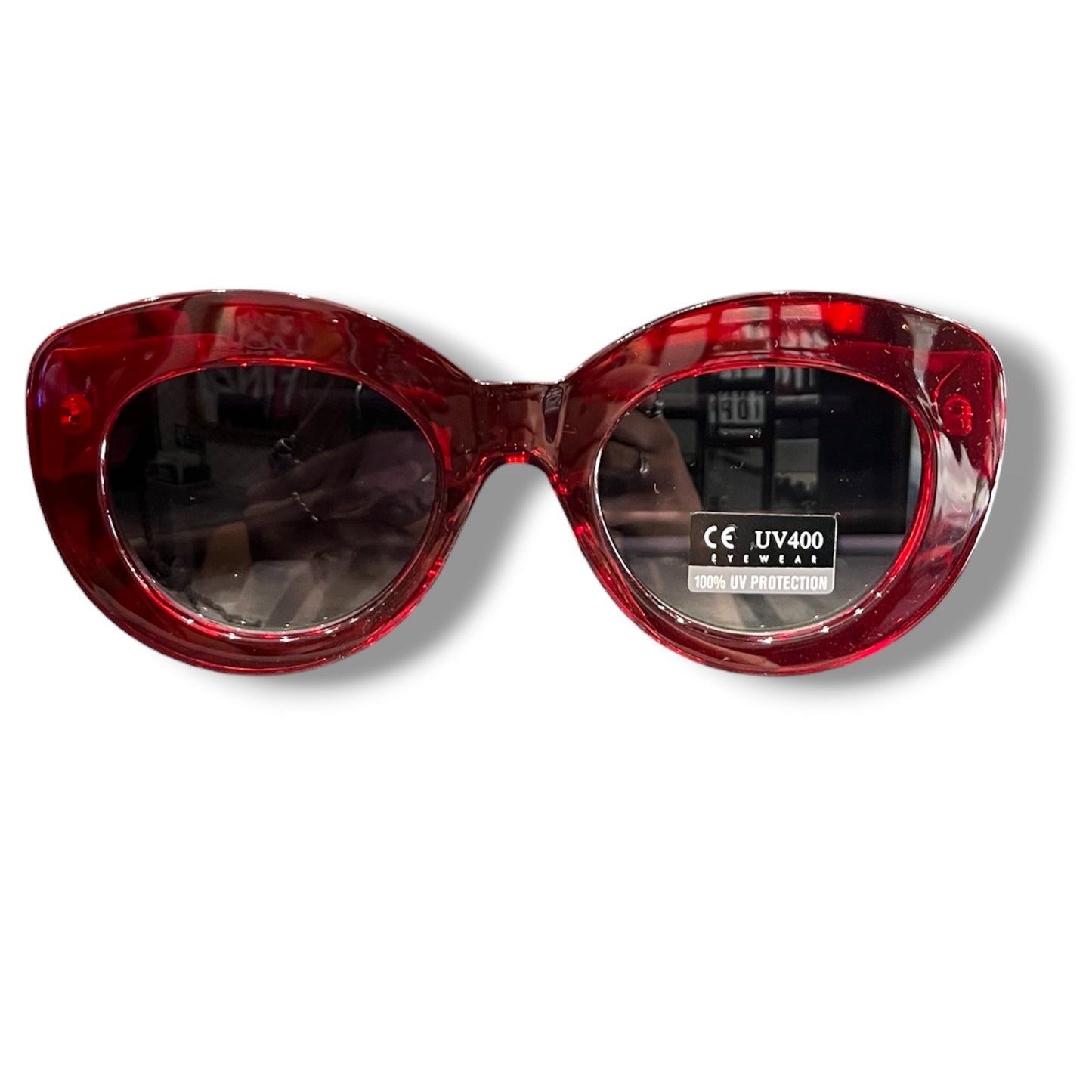 Gafas de Sol