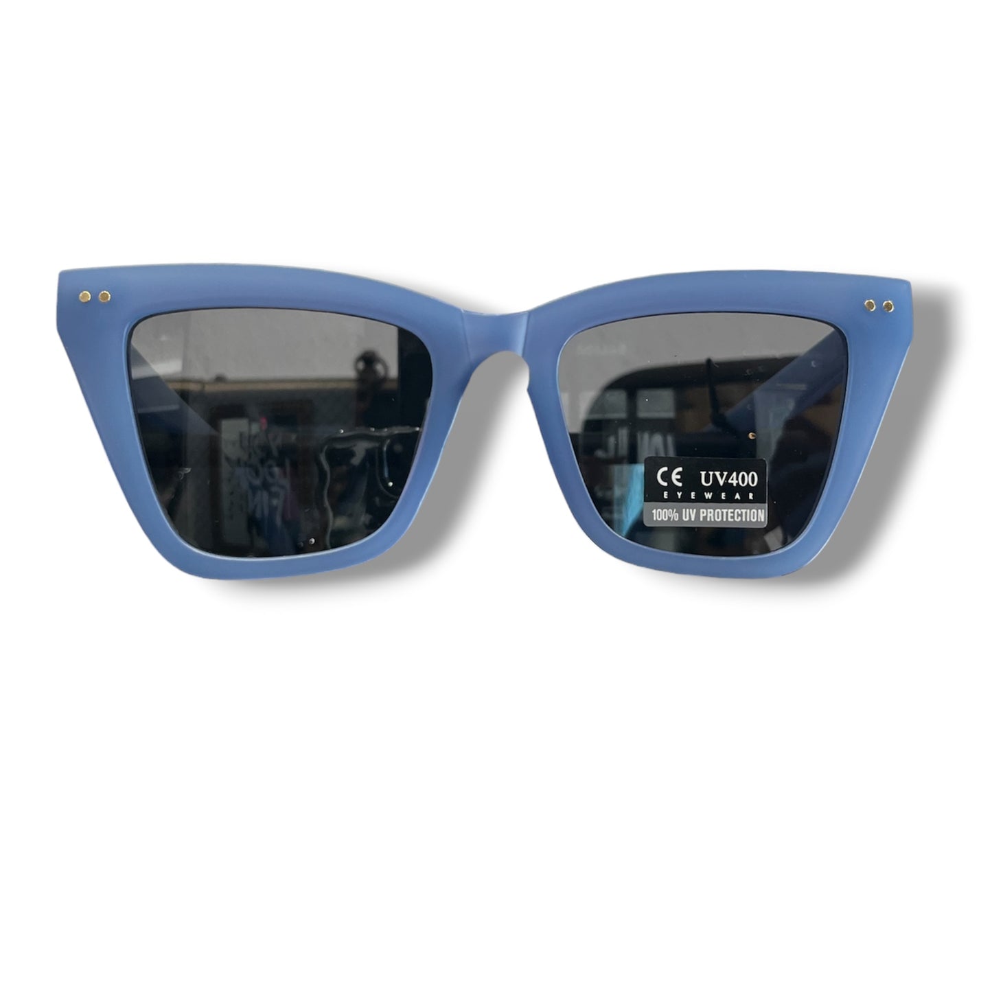 Gafas de Sol