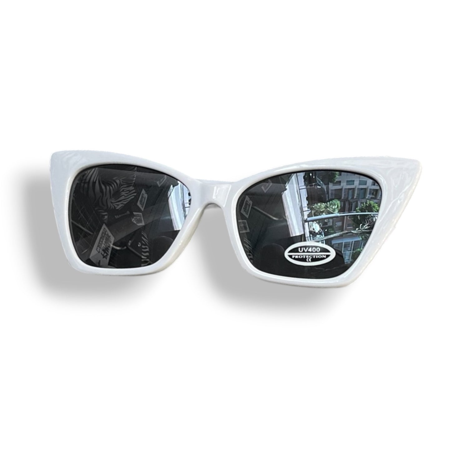 Gafas de Sol OFERTA