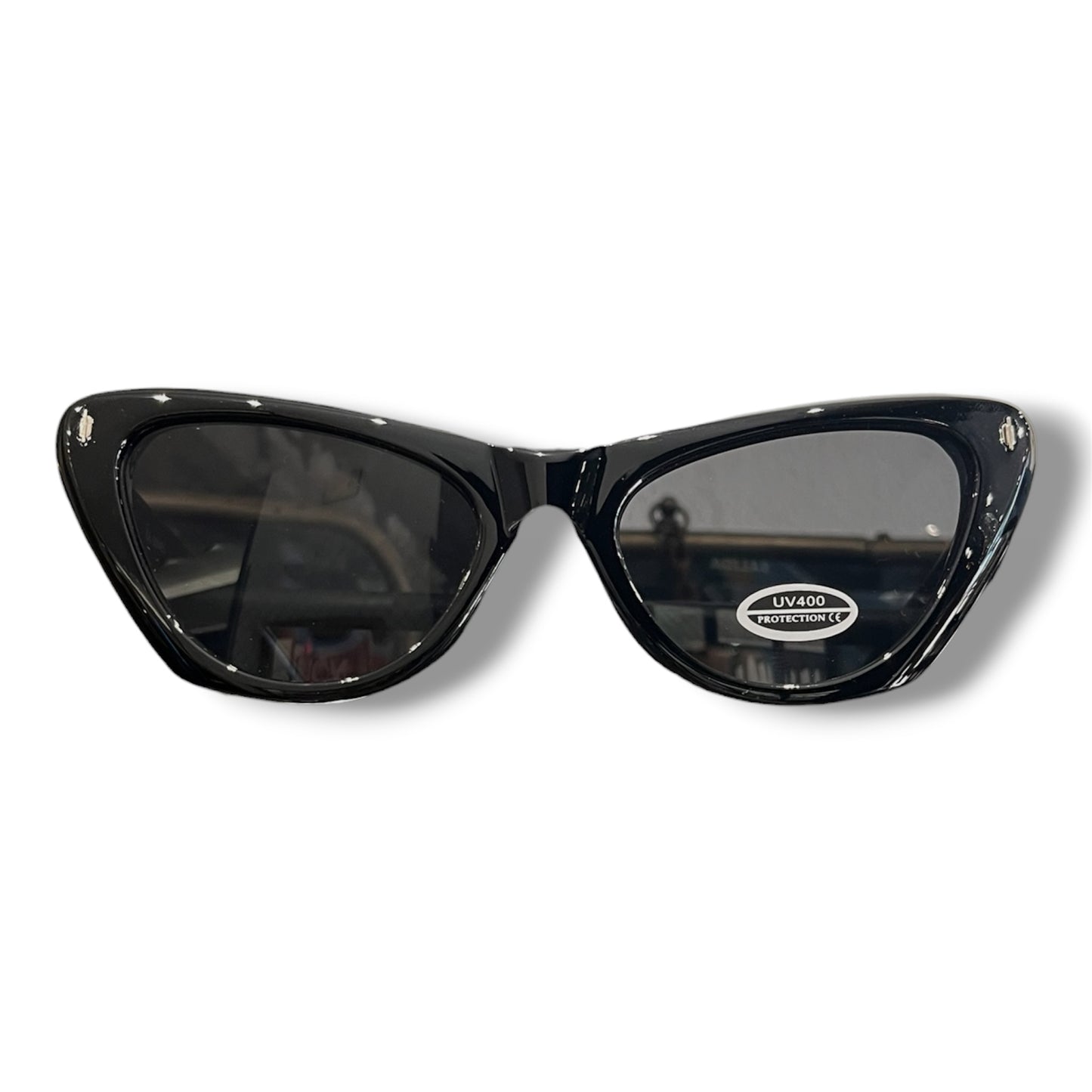 Gafas de Sol