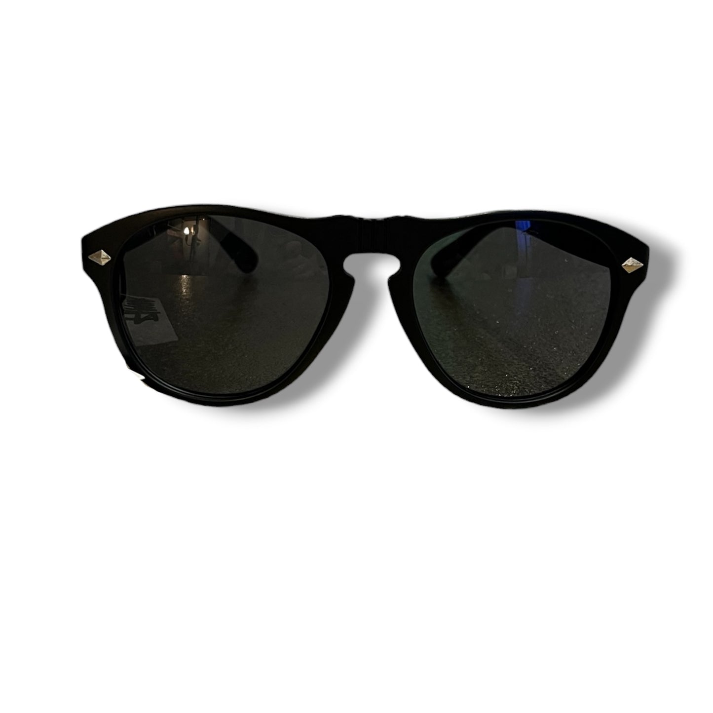 Gafas de Sol OFERTA