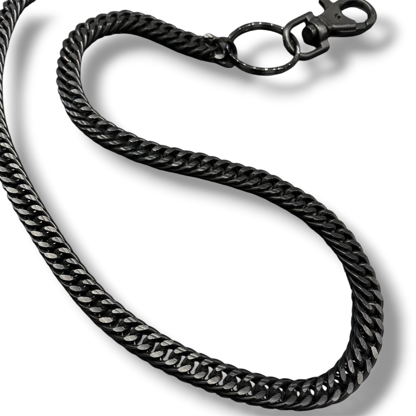 Cadena pantalón