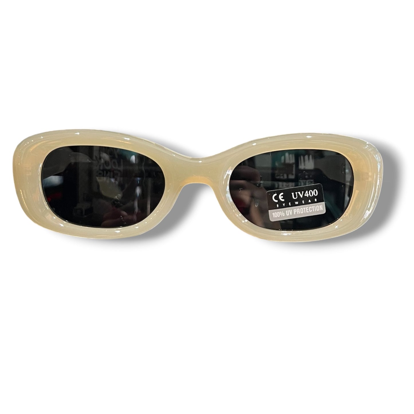 Gafas de Sol
