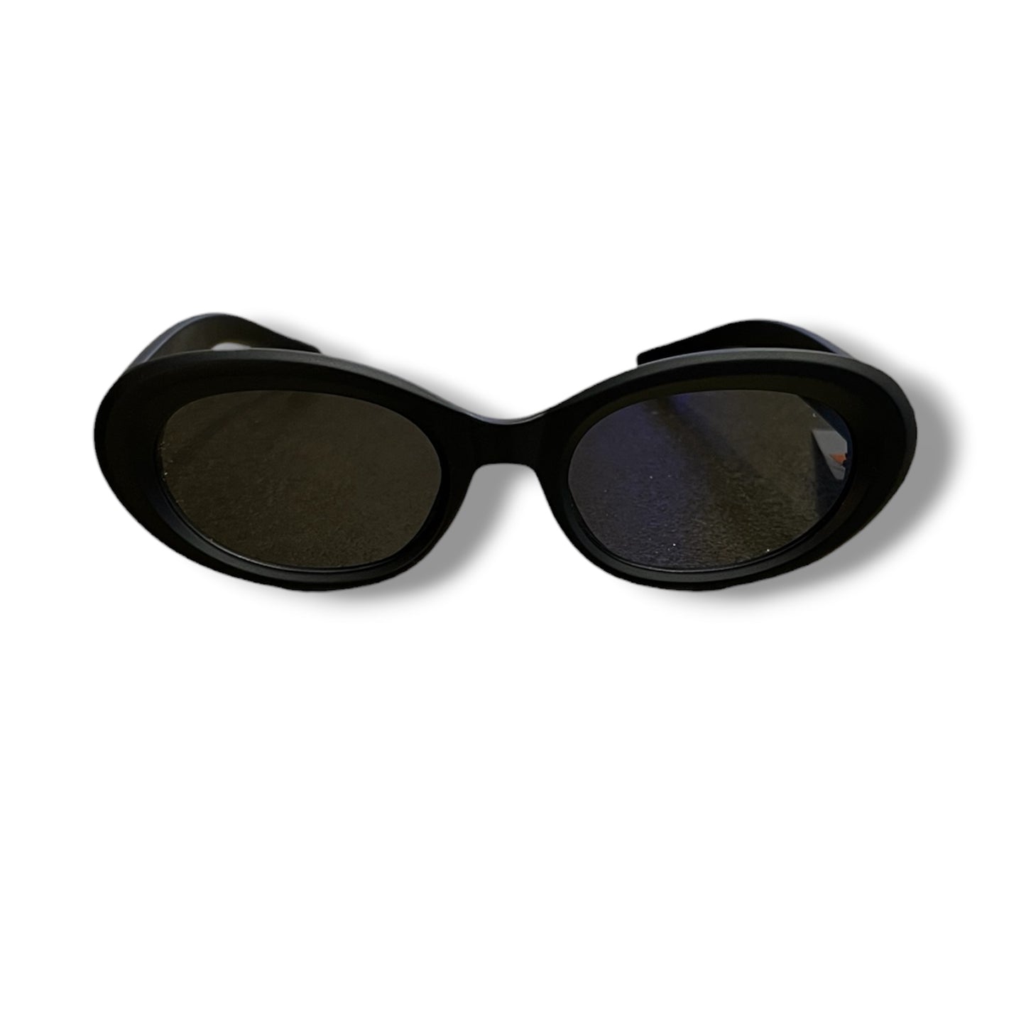 Gafas de Sol OFERTA