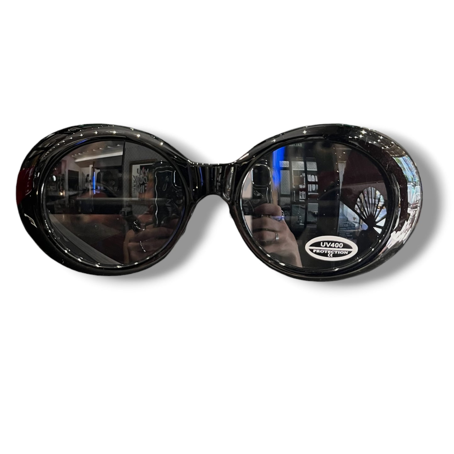 Gafas de Sol