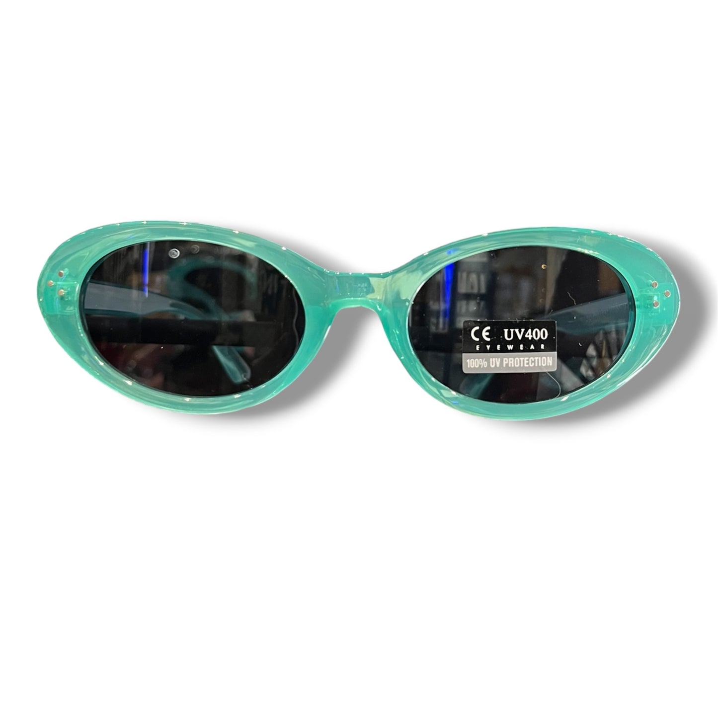 Gafas de Sol