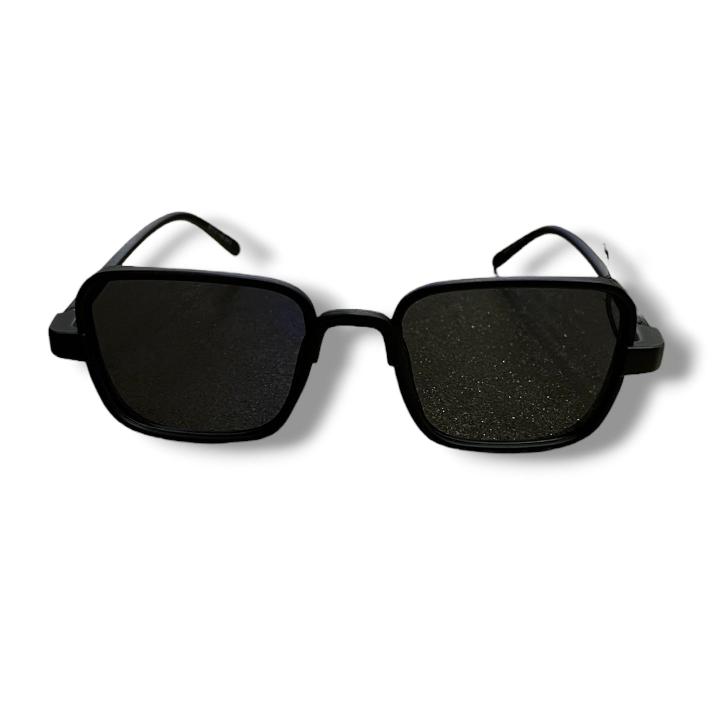 Gafas de Sol OFERTA