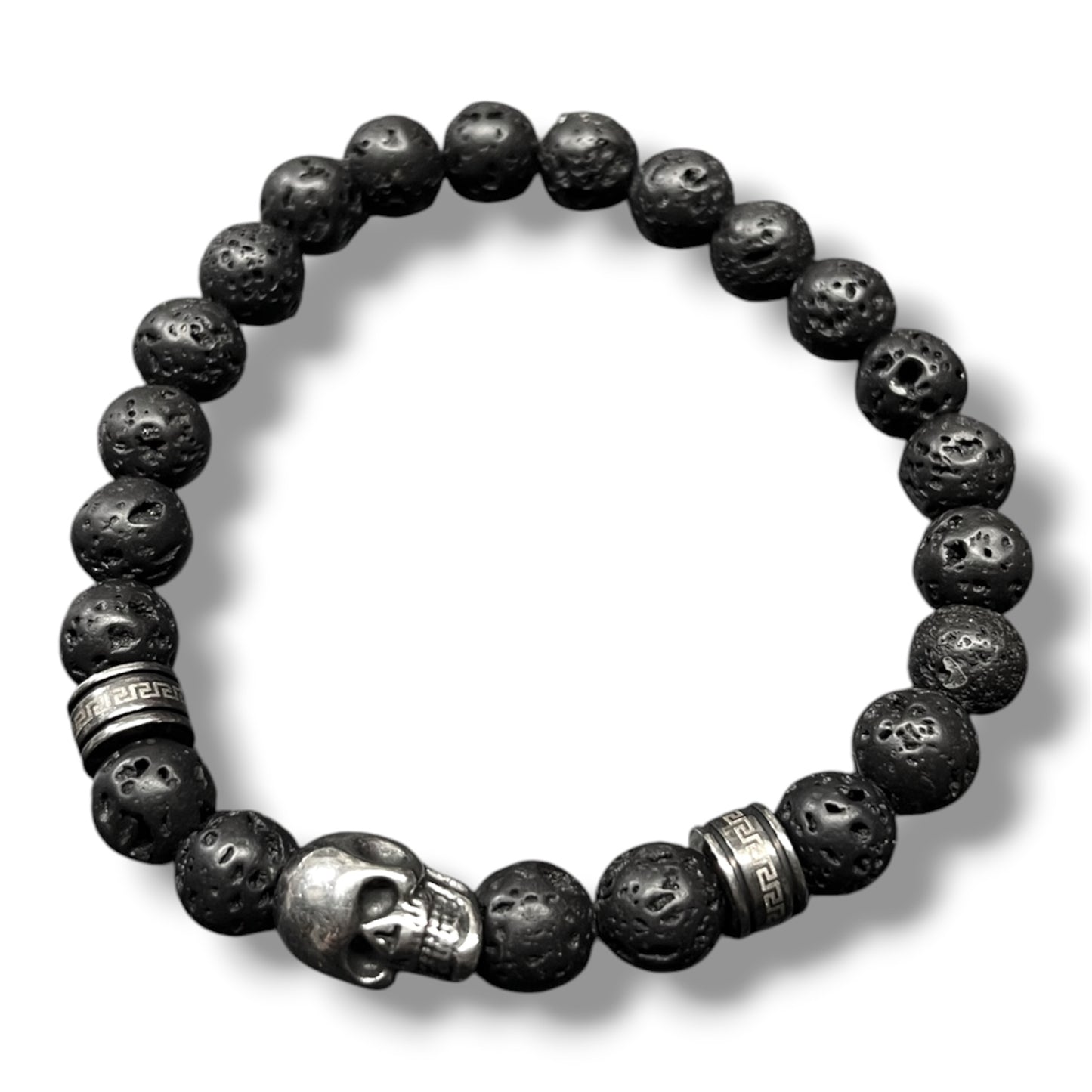 Pulsera Piedra