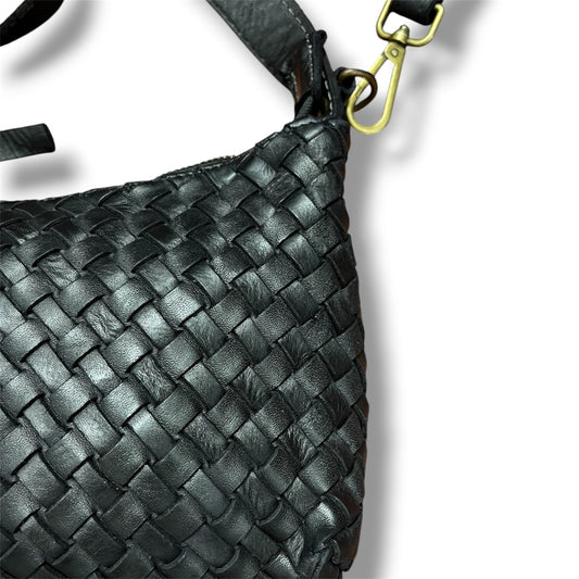 Bolso Rich Leather