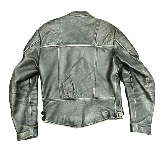 Biker retro S