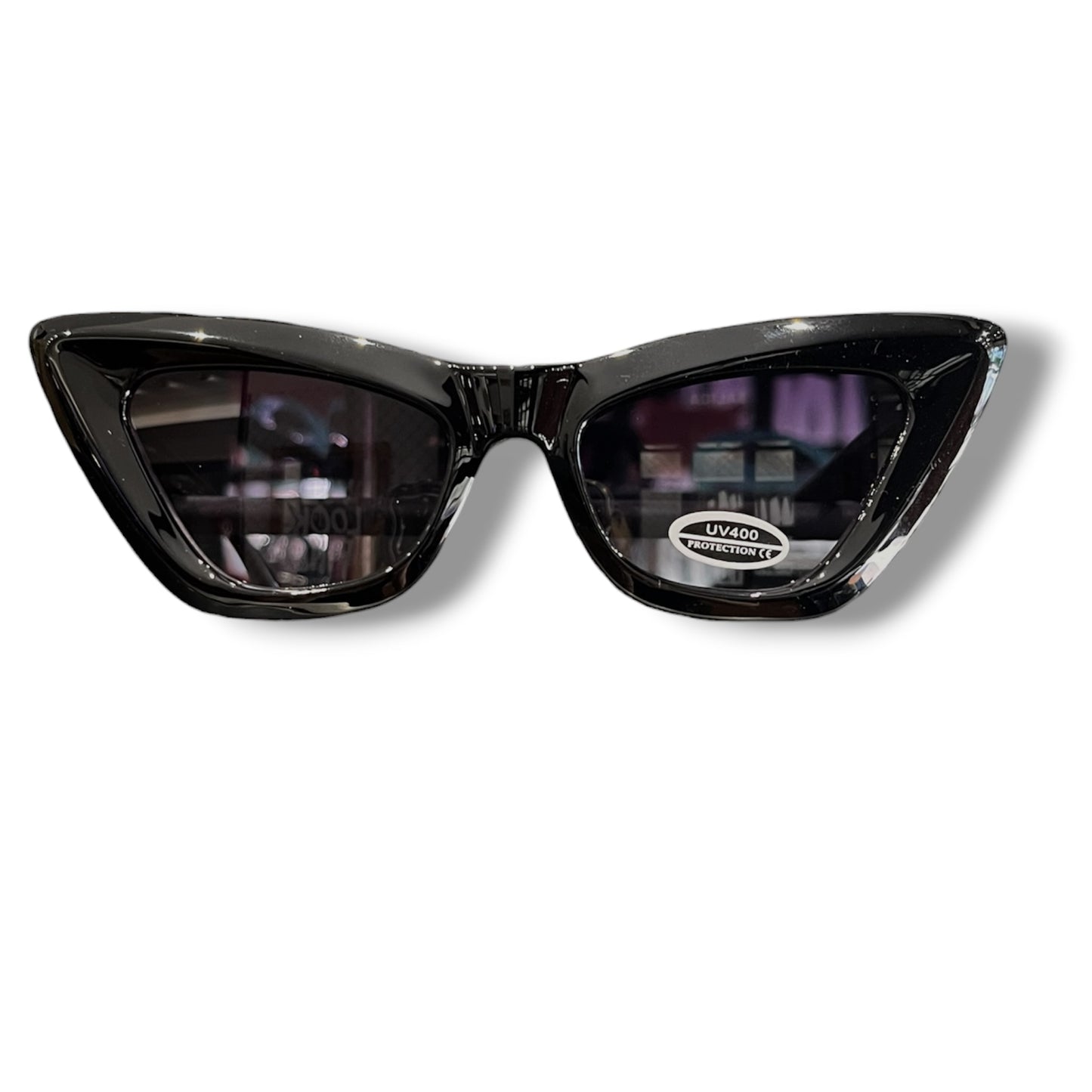 Gafas de Sol
