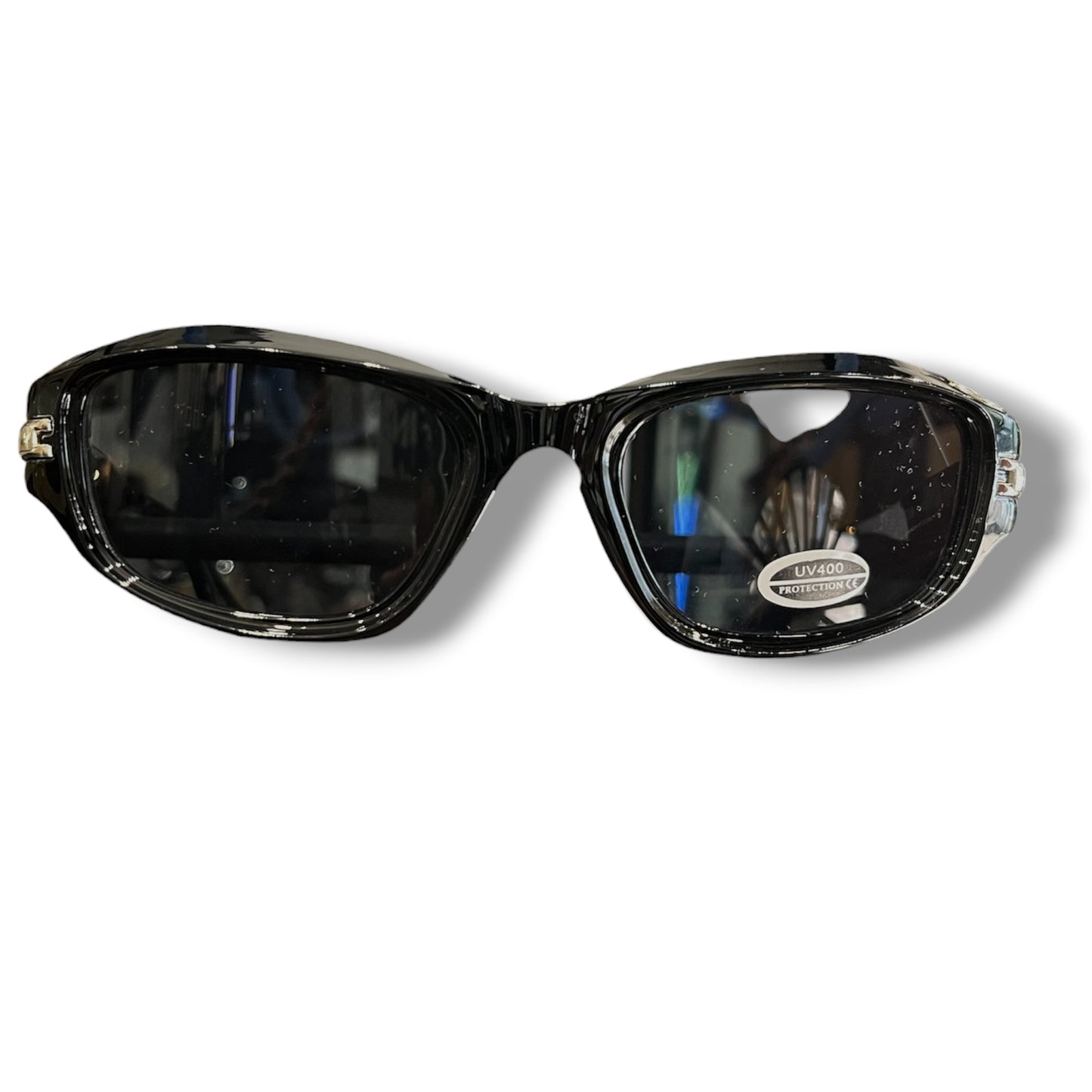 Gafas de Sol