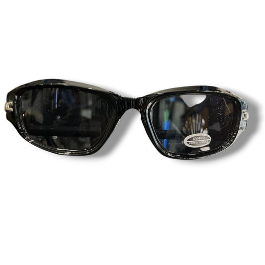Gafas de Sol LIQUIDACIÓN