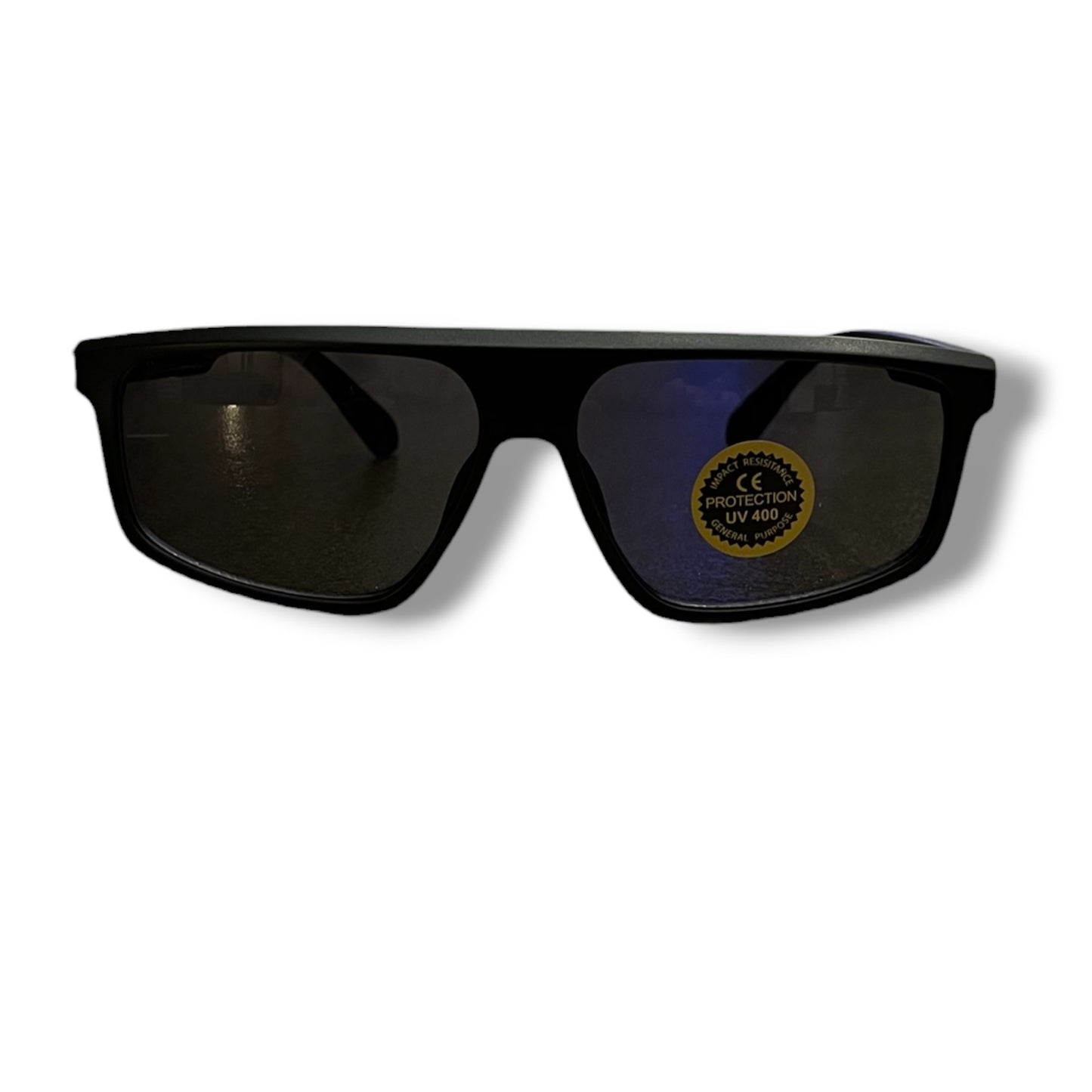 Gafas de Sol OFERTA