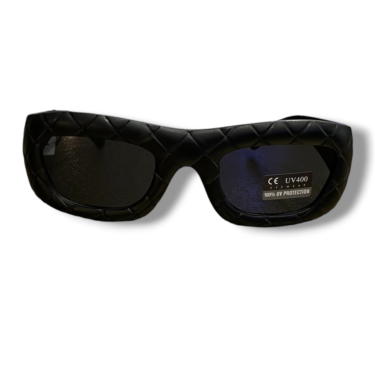 Gafas de Sol OFERTA