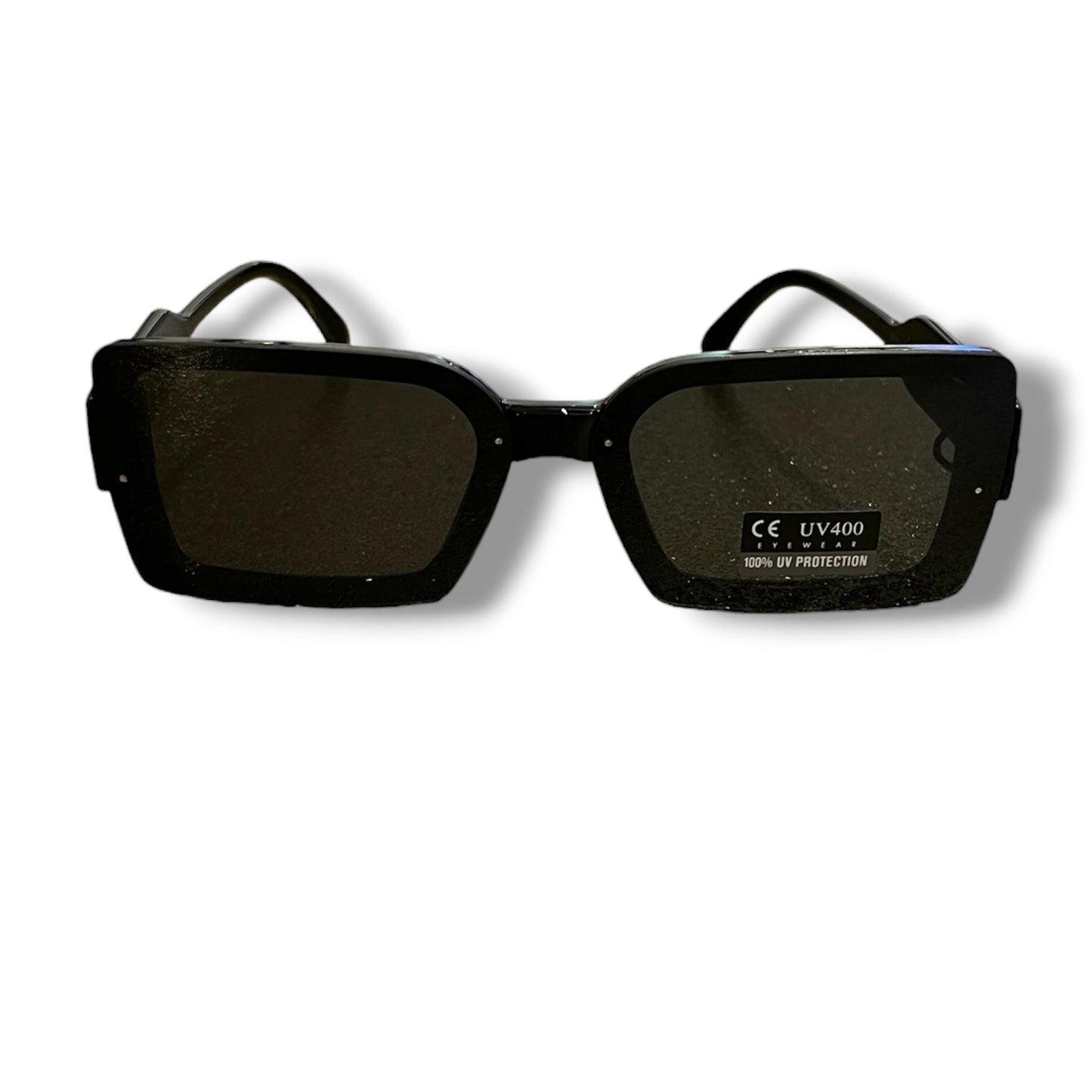 Gafas de Sol OFERTA
