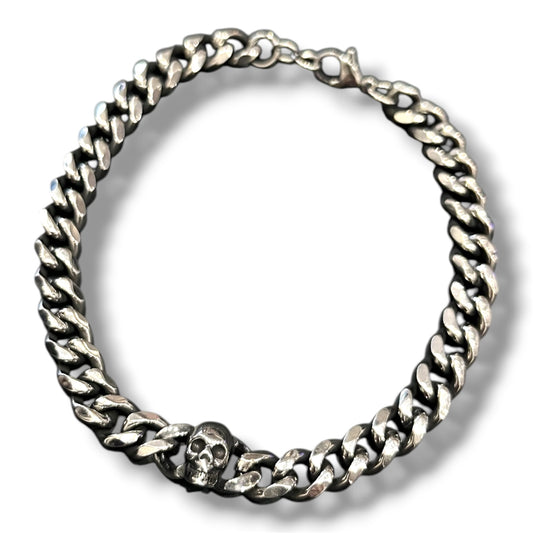Pulsera INOX