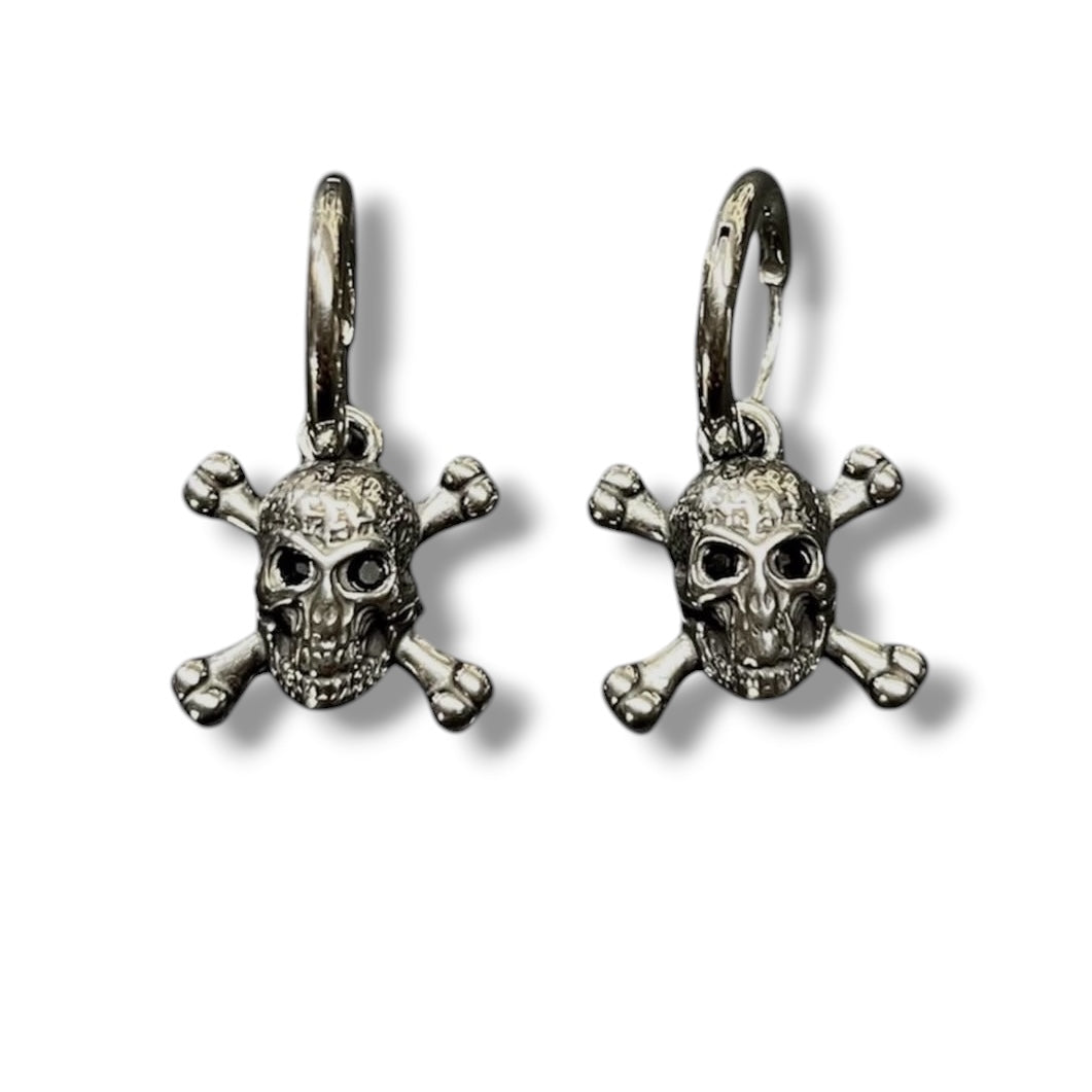 Pendientes INOX