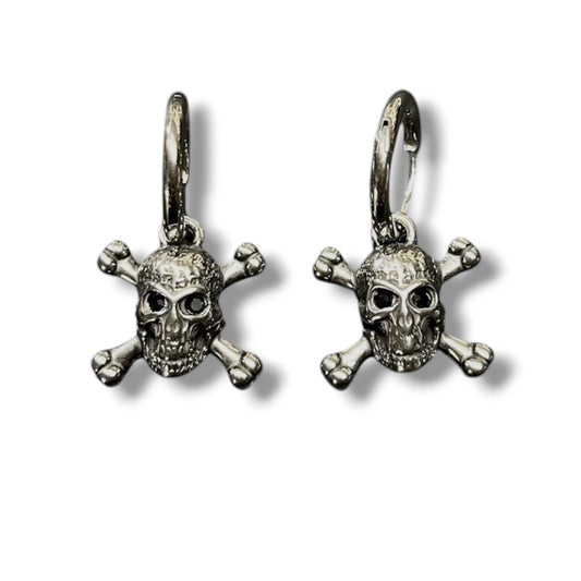 Pendientes INOX