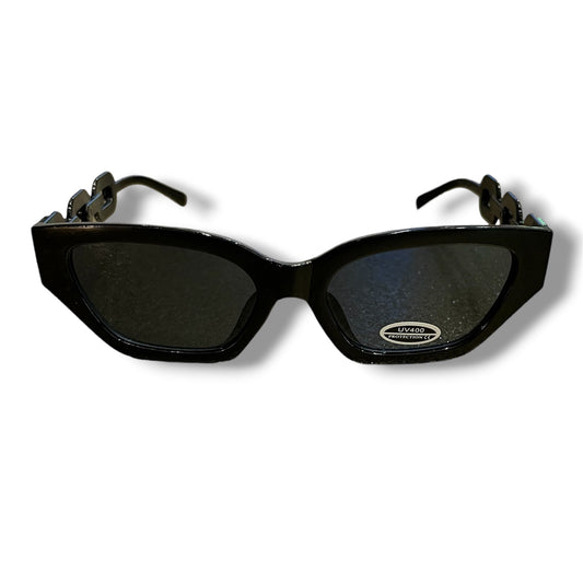 Gafas de Sol OFERTA