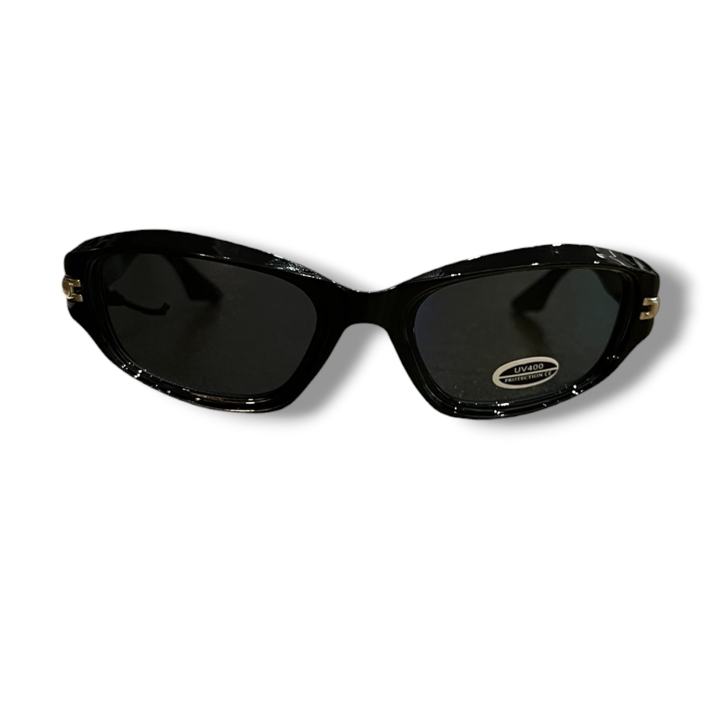 Gafas de Sol OFERTA