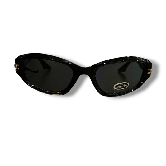 Gafas de Sol OFERTA