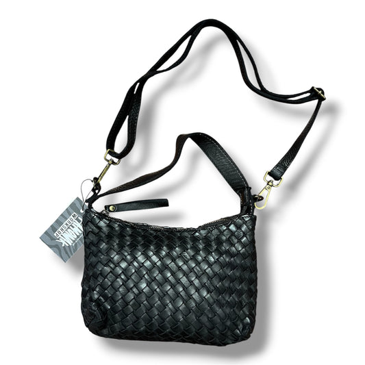 Bolso Rich Leather