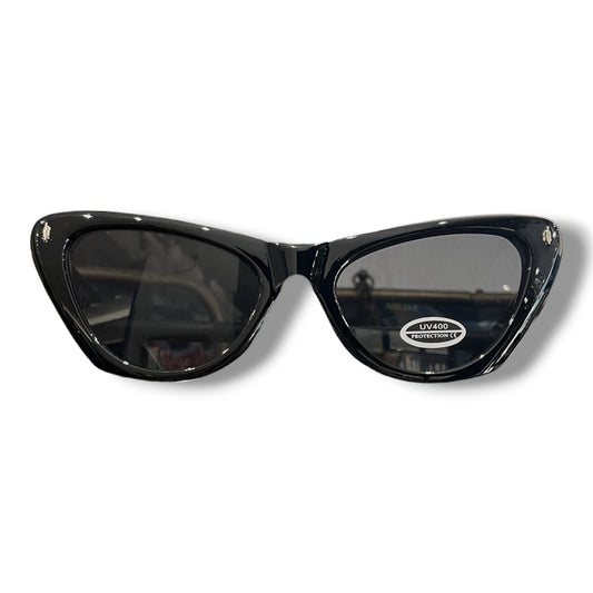 Gafas de Sol LIQUIDACIÓN