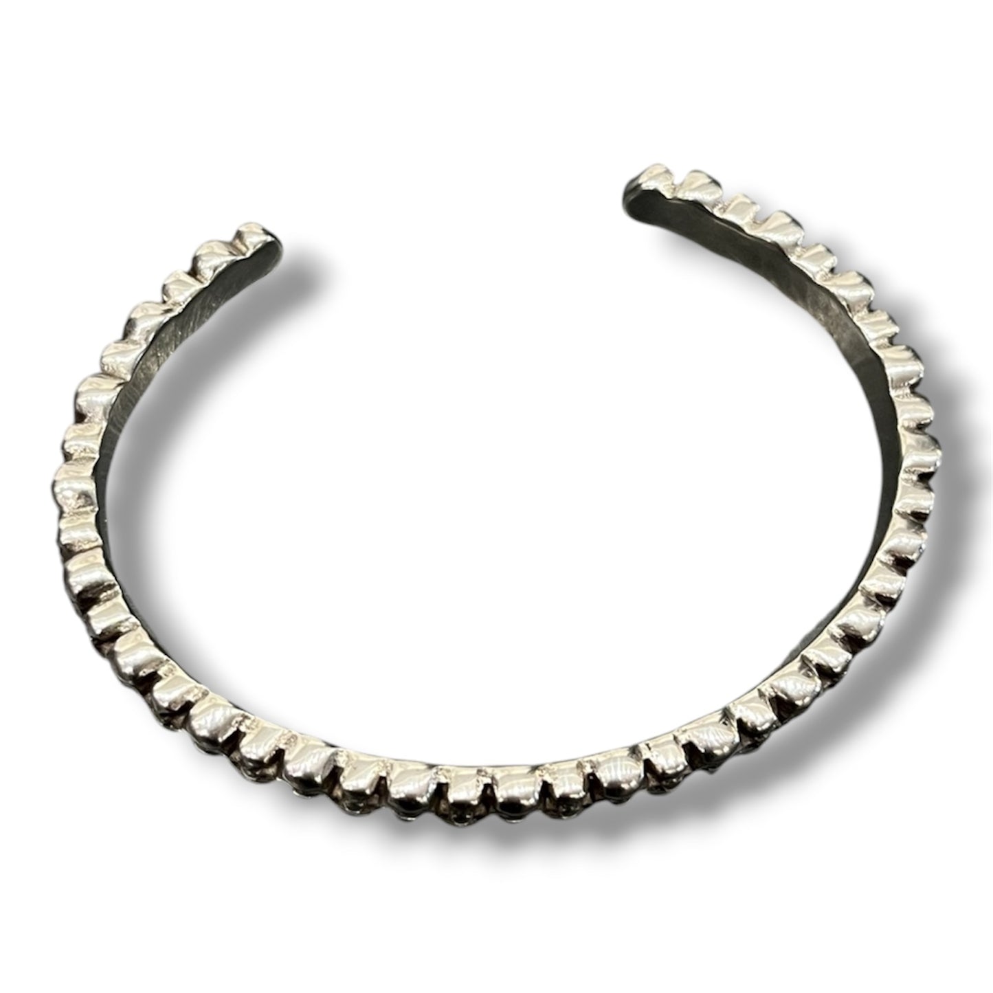 Brazalete INOX