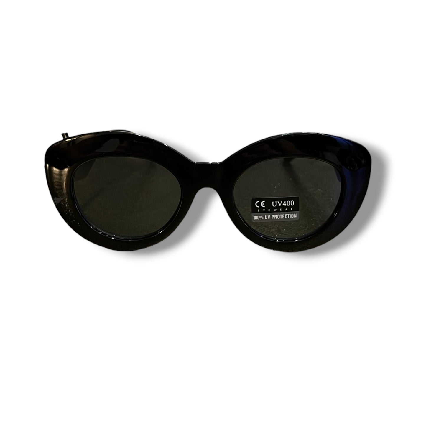 Gafas de Sol OFERTA