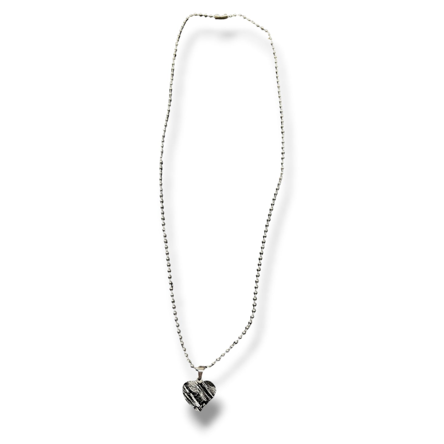 Colgante Onix OFERTA