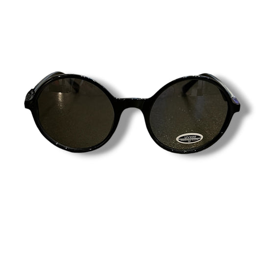 Gafas de Sol OFERTA