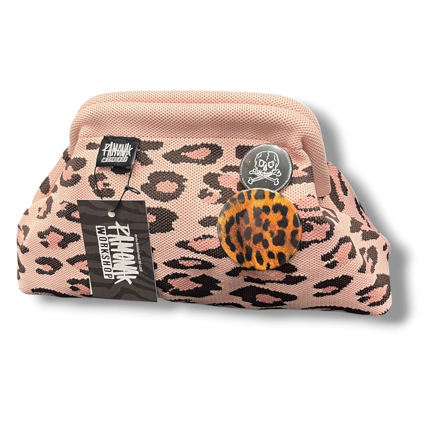 Bolso/Necesser