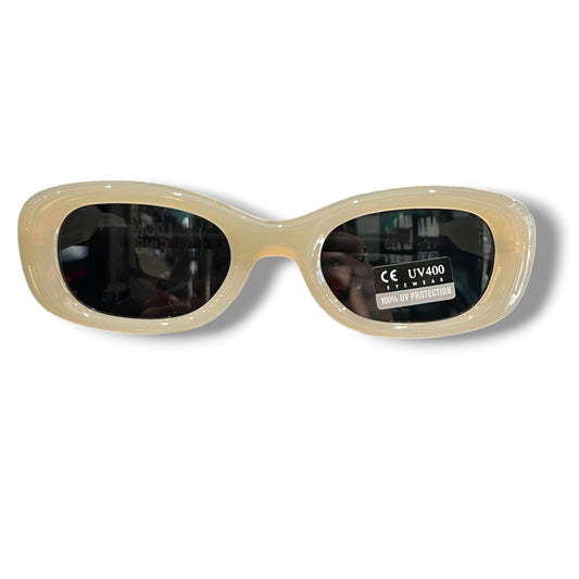Gafas de Sol LIQUIDACIÓN