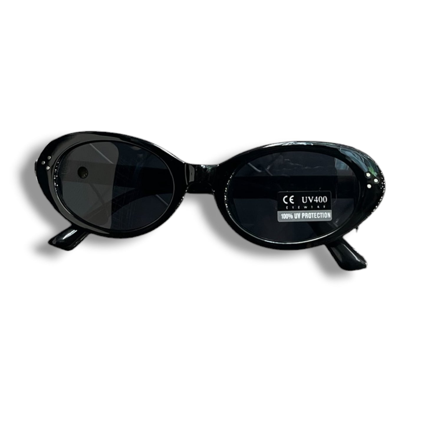 Gafas de Sol OFERTA
