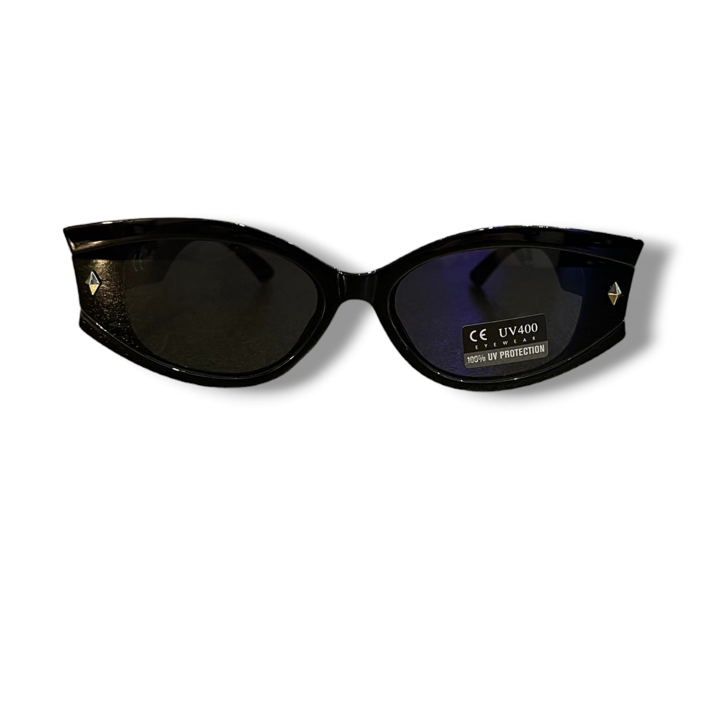 Gafas de Sol OFERTA