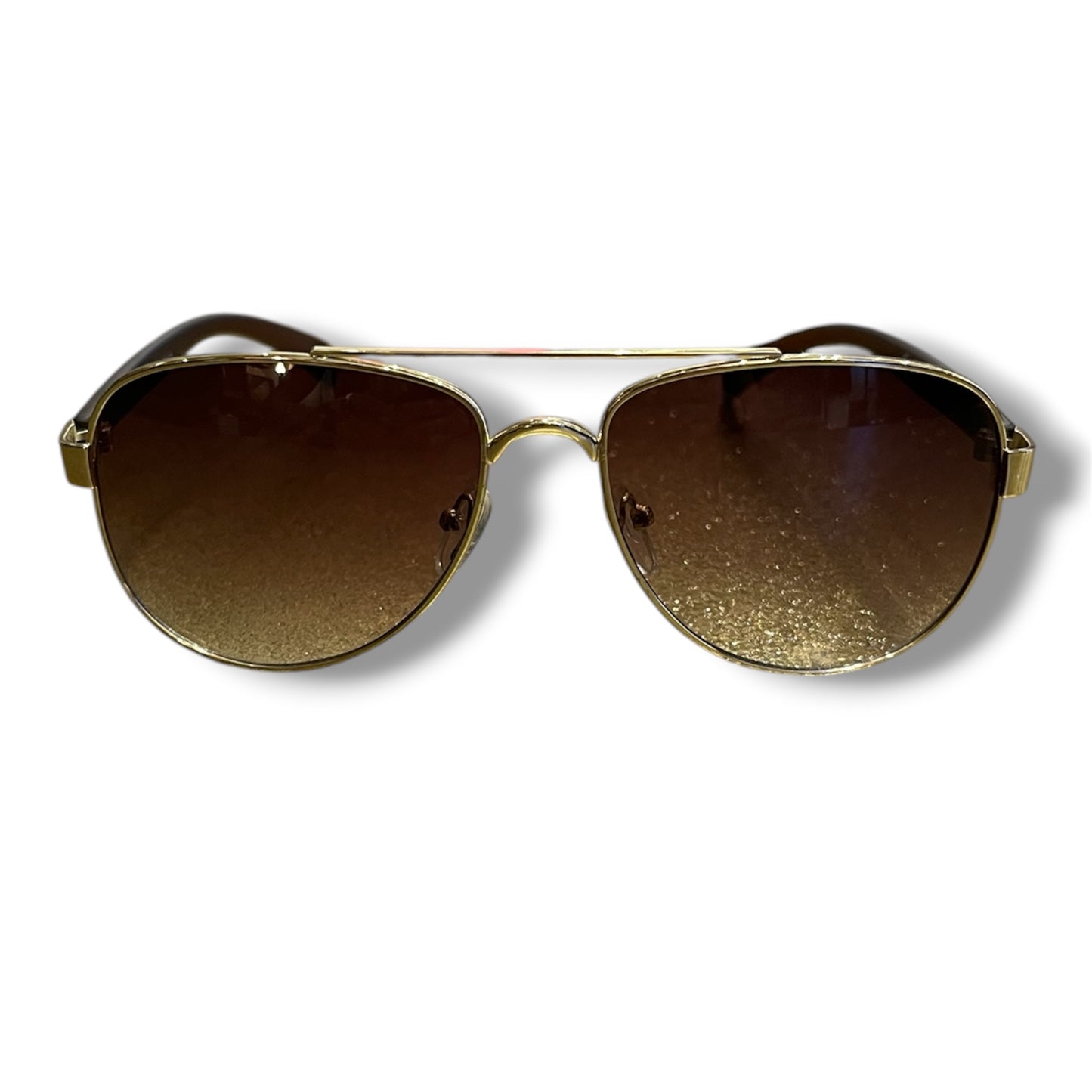 Gafas de Sol OFERTA