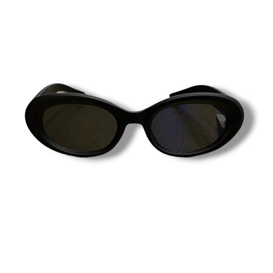Gafas de Sol OFERTA