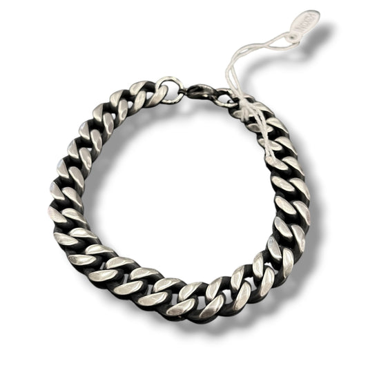 Pulsera INOX mate