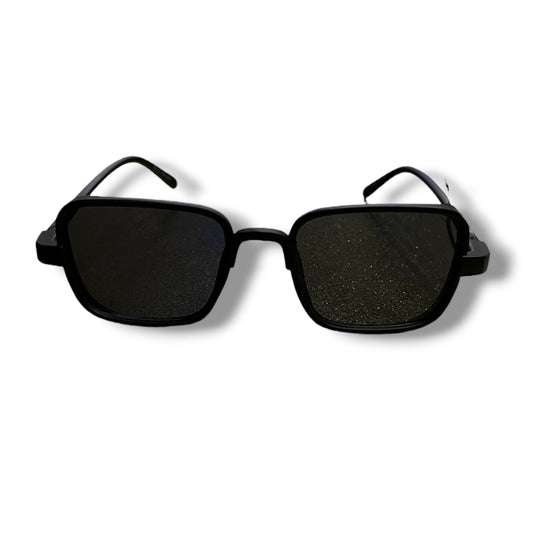 Gafas de Sol OFERTA