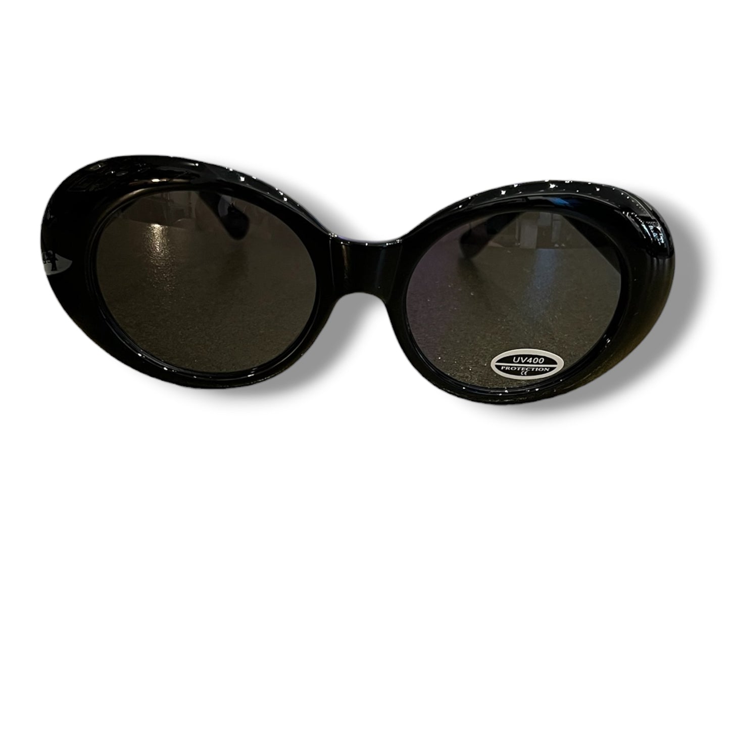 Gafas de Sol OFERTA