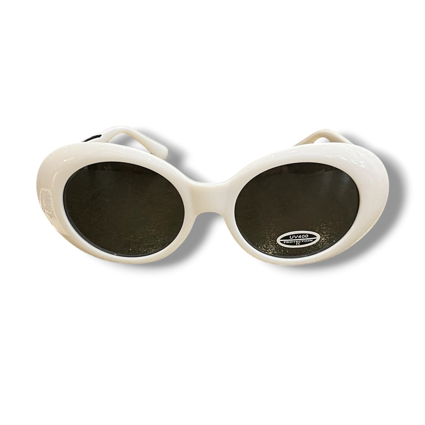 Gafas de Sol OFERTA