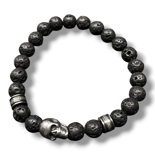Pulsera Piedra