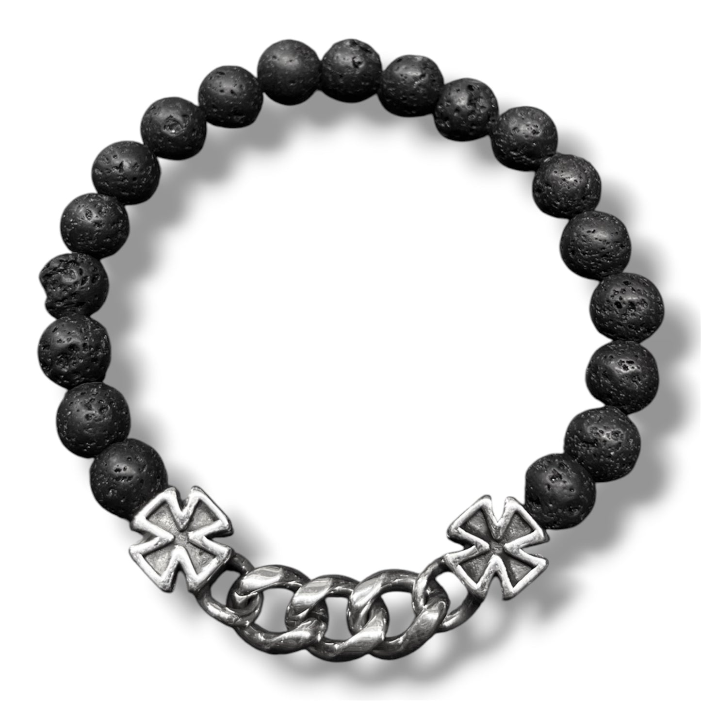 Pulsera Piedra