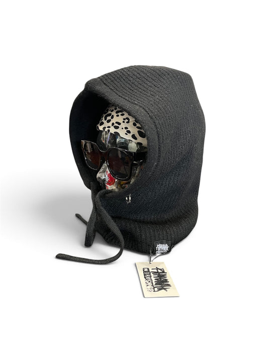 Balaclava lana Ramonak