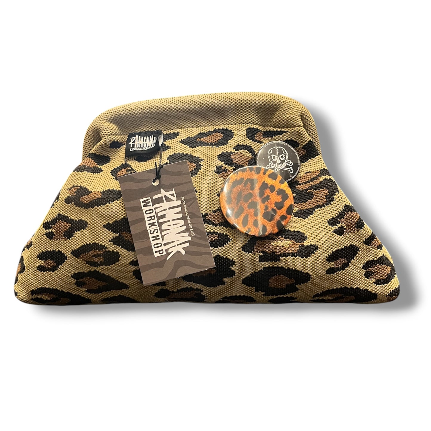 Bolso/Necesser