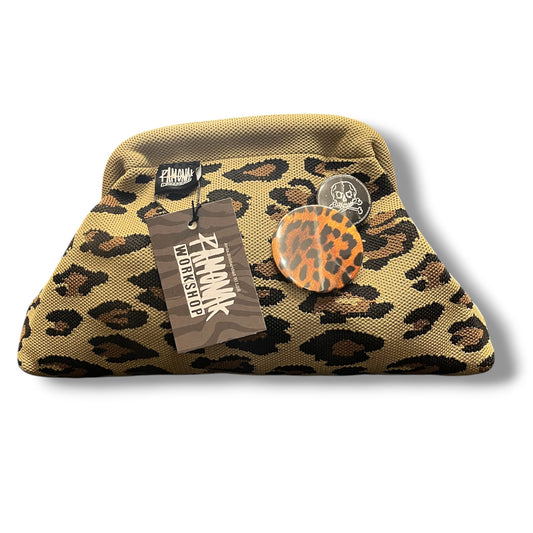 Bolso/Necesser