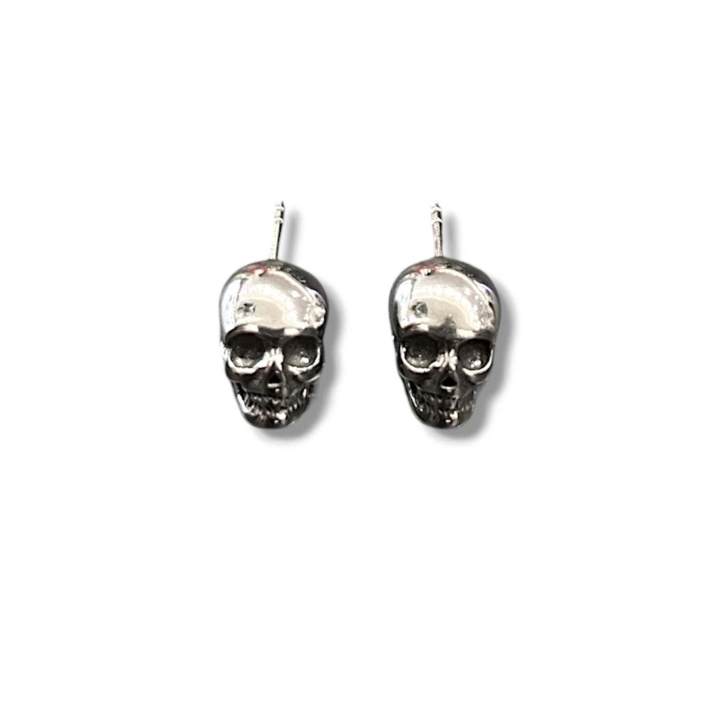 Pendientes INOX