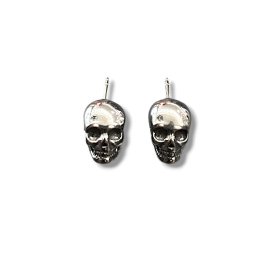Pendientes INOX