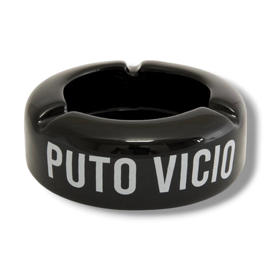 Cenicero
